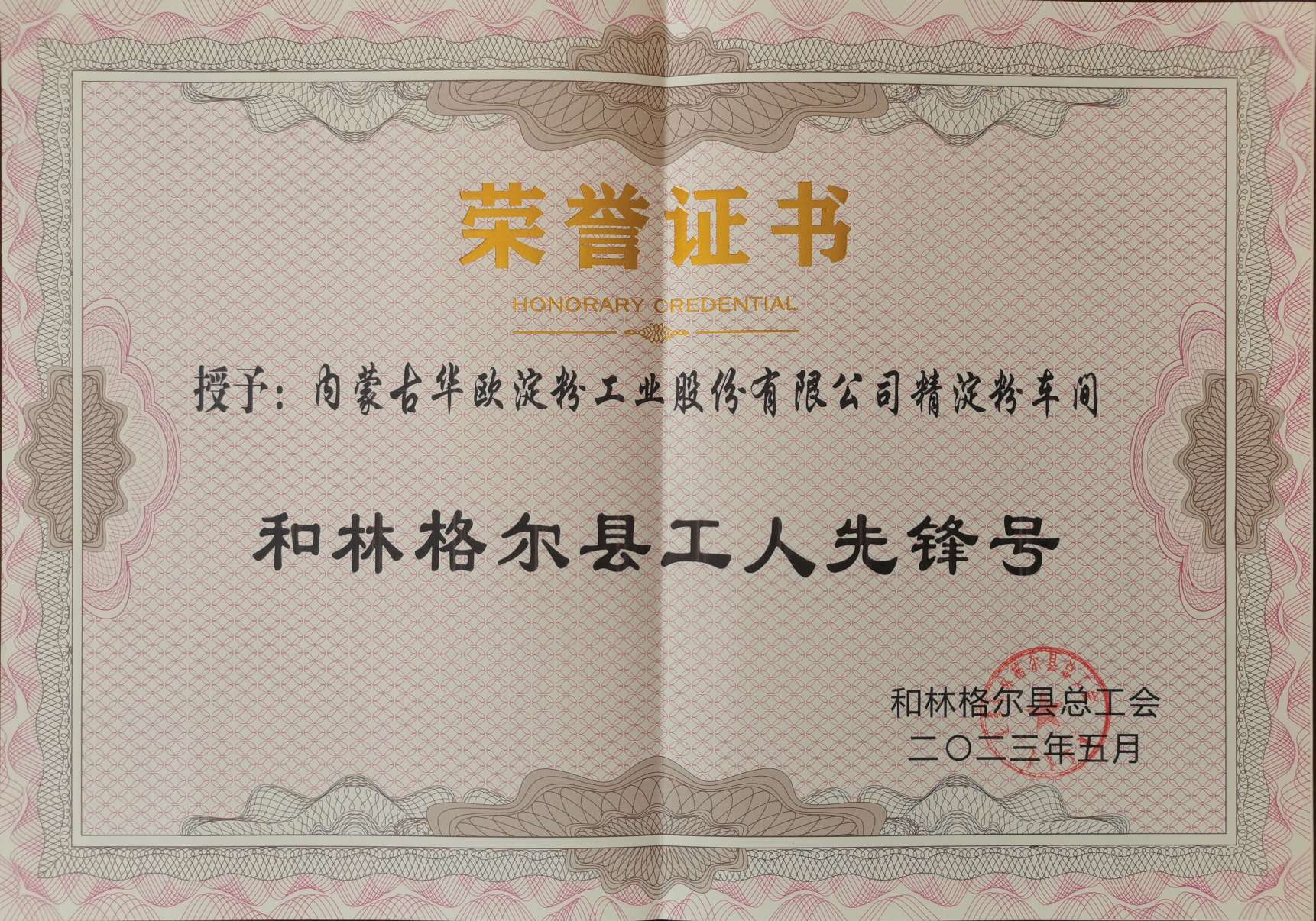工人前锋号证书.jpg