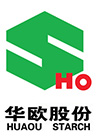 91吃瓜网
有限公司