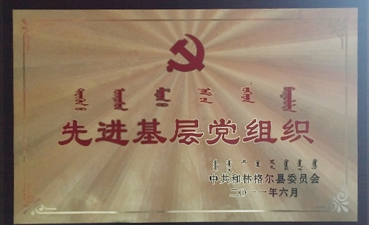 进步前辈下层党构造