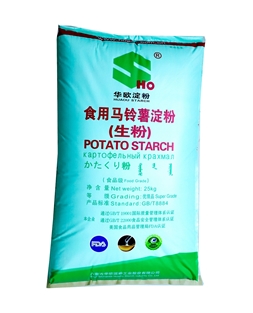 91吃瓜网91吃瓜网
